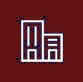 upload/20230904141524.jpg