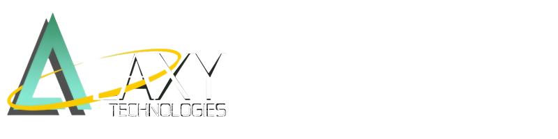 ALAXY TECHNOLOGY