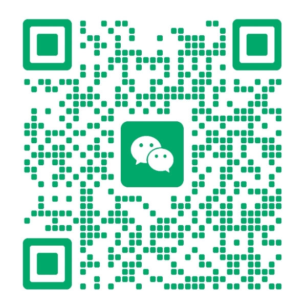 /static/upload/image/20250514/1747185187278700.jpg